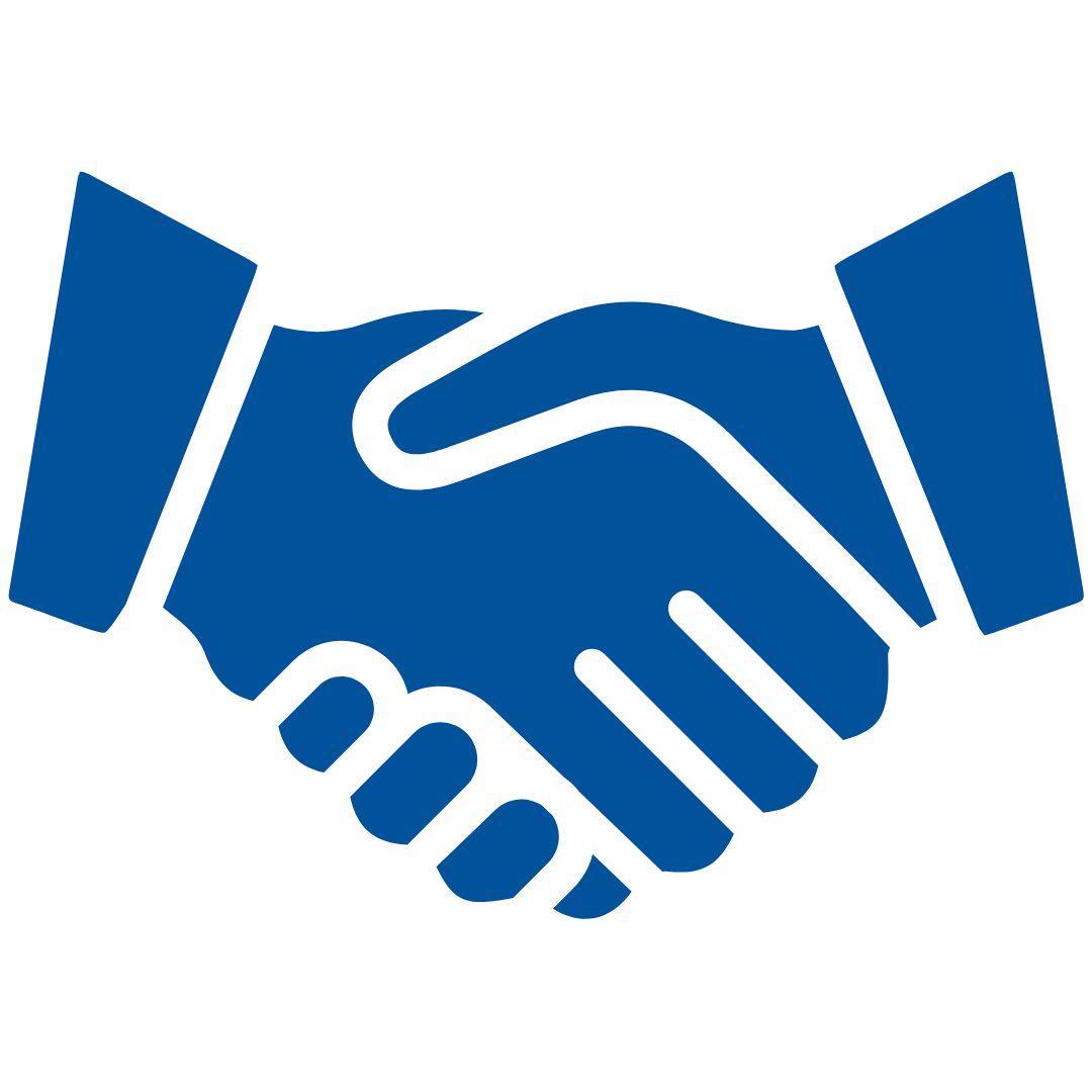 Private Sale Financing